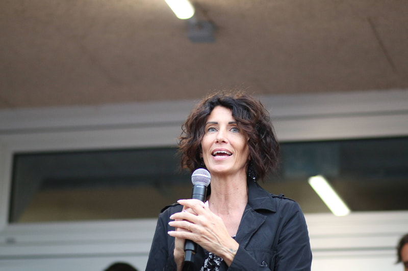 Piano per la Scuola digitale: l’innovazione a supporto della didattica
