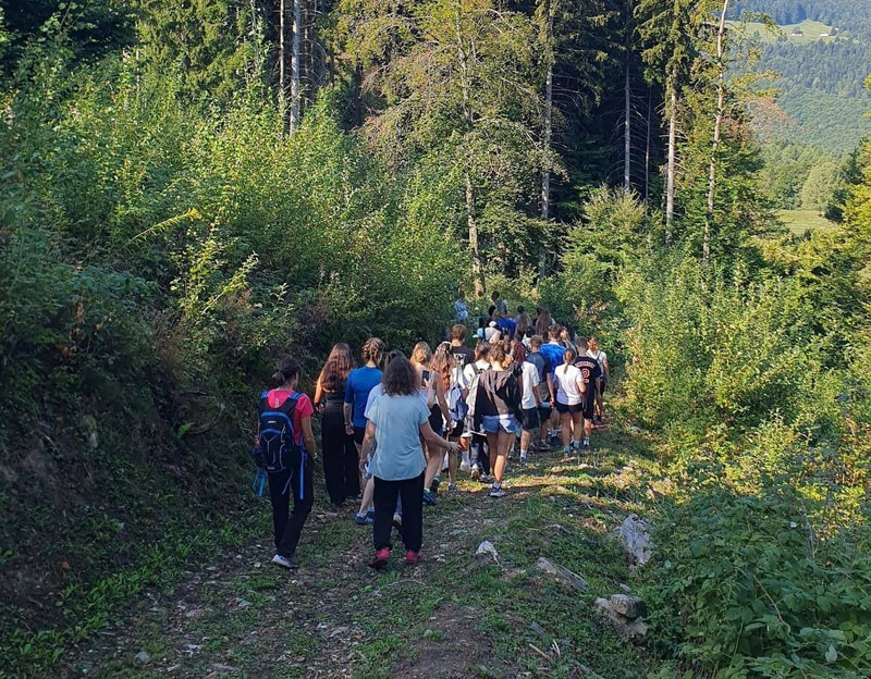 "Insieme in Trentino: lingua, cultura e ospitalità", si è conclusa l'edizione 2026