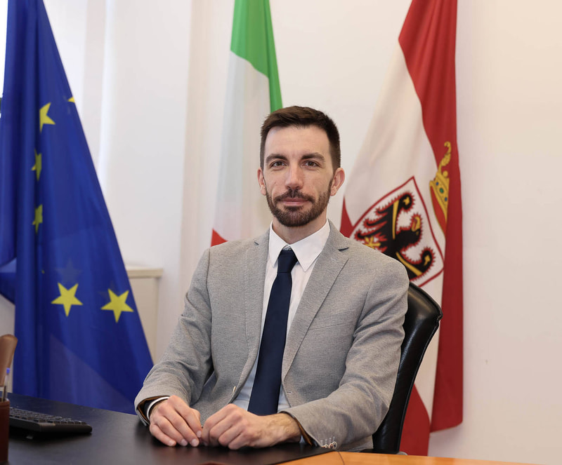 Contributi per l’acquisto della prima casa di abitazione, approvati criteri e modalità di concessione