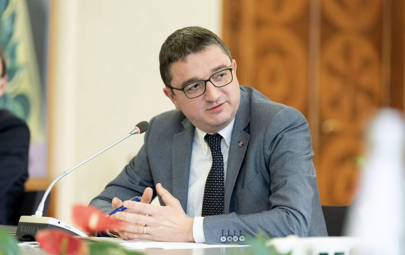Nuovo polo della Protezione civile a Ravina, con l'aggiornamento del Dopi stanziati 20,6 milioni di euro Nuovo polo della Protezione civile a Ravina, con l'aggiornamento del Dopi stanziati 20,6 milioni di euro