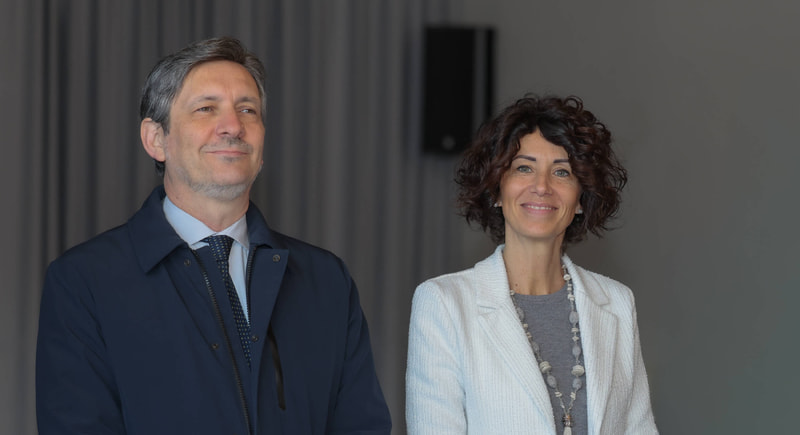Progetto M.E.T.A. - Mobilità Europea, Tirocini e Apprendimento, al via l’edizione 2026-2027