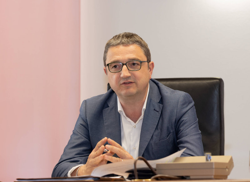 Bollo auto, Fugatti: “Misura positiva, ora valuteremo il testo per la Provincia autonoma di Trento”
