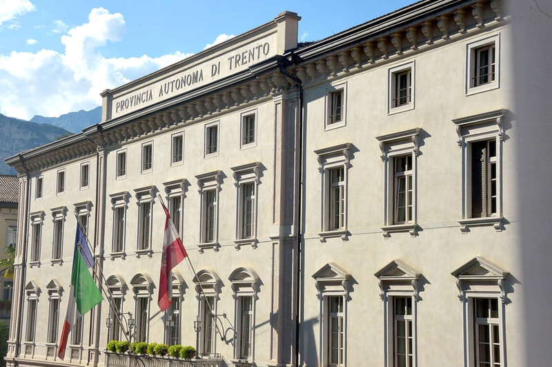Operaio specializzato polivalente, al via il bando di concorso