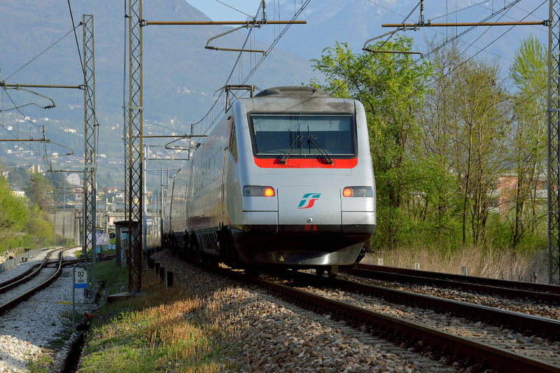 Trasporti, sciopero nazionale lunedì 7 e martedì 8 luglio 2025 Trasporti, sciopero nazionale lunedì 7 e martedì 8 luglio 2025