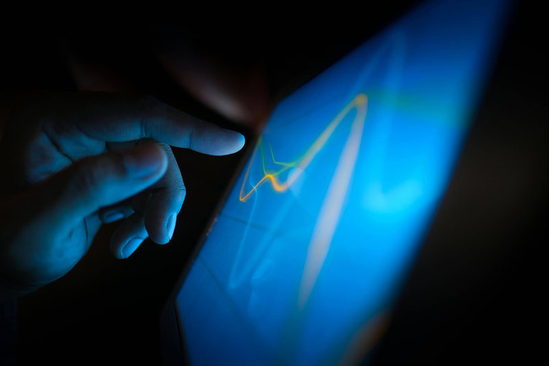 Intelligenza artificiale a supporto della Provincia, approvate le Linee guida e il Piano di azione Intelligenza artificiale a supporto della Provincia, approvate le Linee guida e il Piano di azione