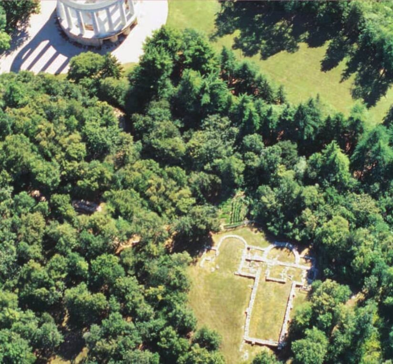 Gli appuntamenti con l’archeologia sul Doss Trento, al Museo Retico e al Parco Archeo Natura di Fiavé