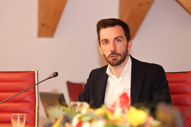 Bando rivitalizzazione, la prima finestra si chiude con 291 domande Bando rivitalizzazione, la prima finestra si chiude con 291 domande