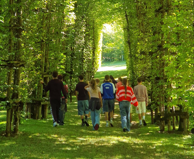 "Insieme in Trentino: lingua, cultura e ospitalità", si è conclusa l'edizione 2026