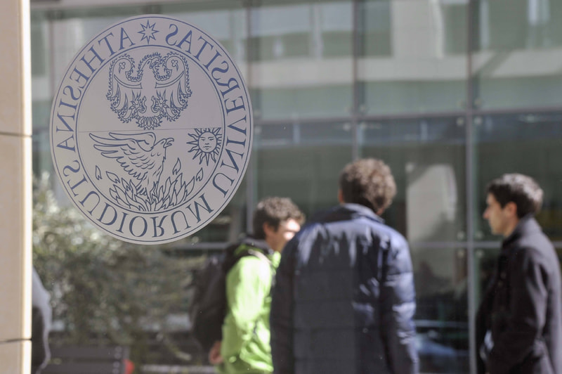 Università: aggiornato l’Atto di indirizzo 2026-2028