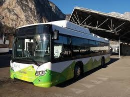 Trentino Trasporti nella top 50 d’Italia: è tra i migliori datori di lavoro