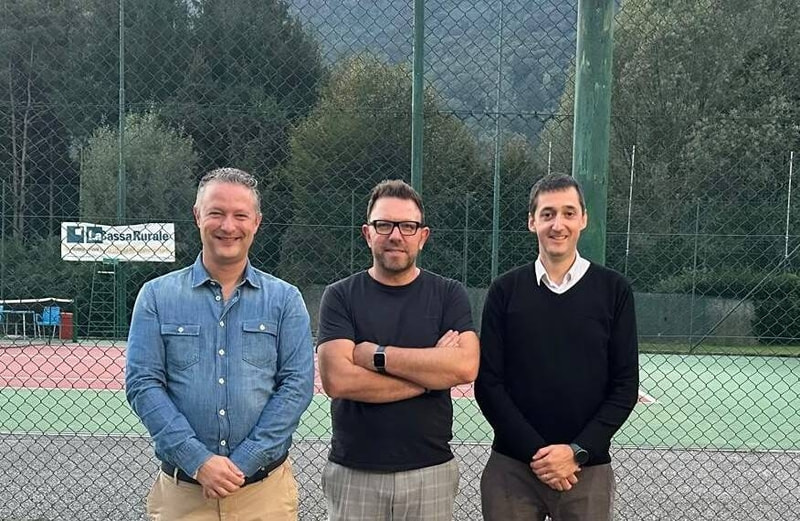 Festival dello sport della Valle del Chiese, Gottardi: “Lo sport è comunità”