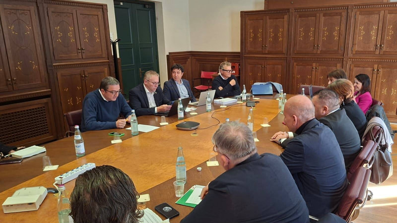 Sanità e sistemi digitali, Fugatti: “Soluzioni al vaglio per tutelare utenti e operatori”