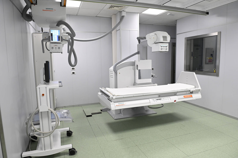 Ticket sanitario: scatta l’esenzione per la diagnosi oncologica
