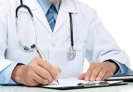 MEDICO 