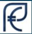 Logo sito web APPAG