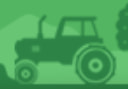 Logo sito web Trentino Agricoltura