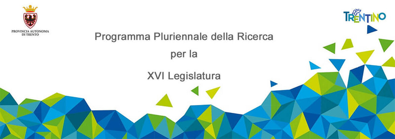 Il Programma Pluriennale della Ricerca (PPR) della XVI Legislatura