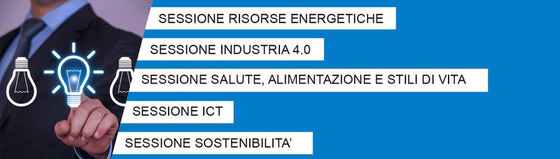Il report dei Tavoli Tematici S3 del 27-28 giugno 2023