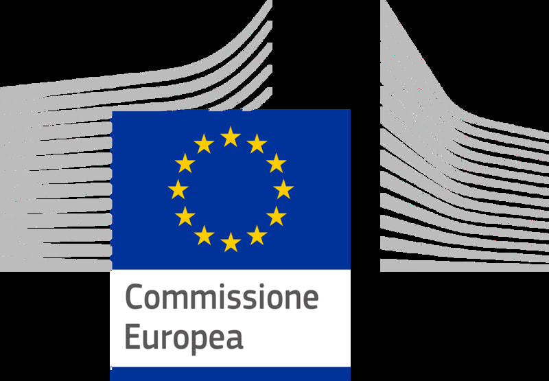 Bandi sui Programmi - Commissione europea 