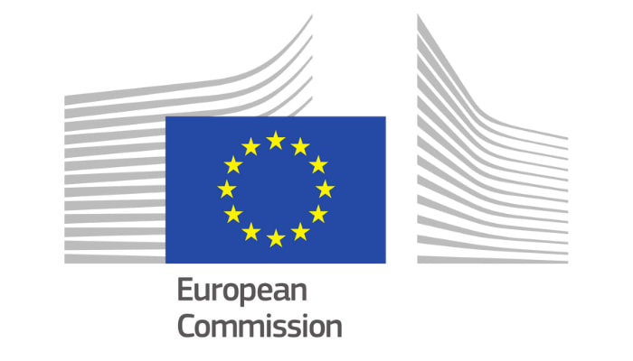 Commissione Europea (CE) - Politica regionale 