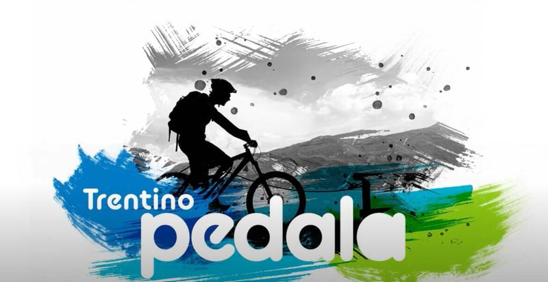 Trentino Pedala