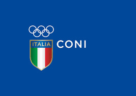 Trova l'impianto sportivo di tuo interesse