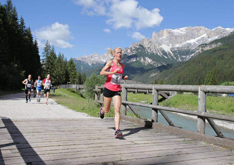 Normativa contributi allo sport