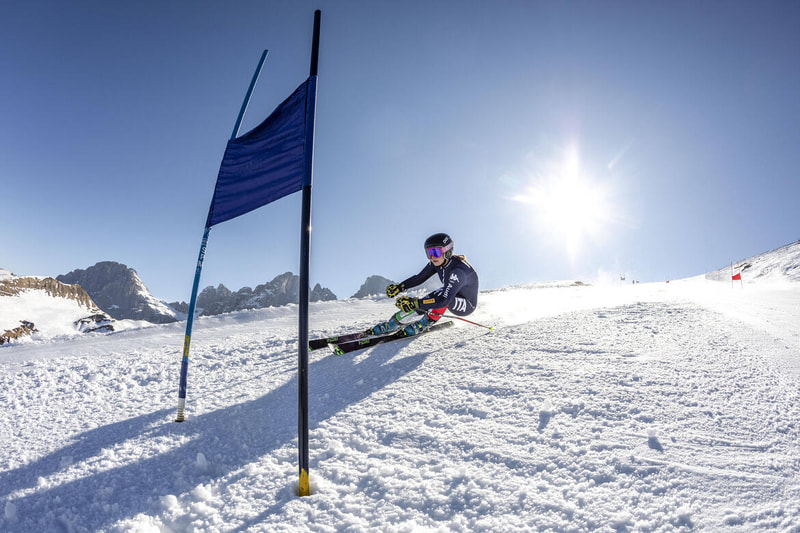 Borse di studio sportive 2022: ecco le graduatorie