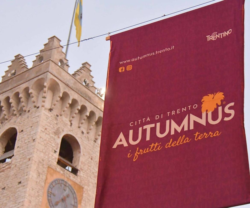 Manifestazioni rilevanti per valorizzare il turismo provinciale