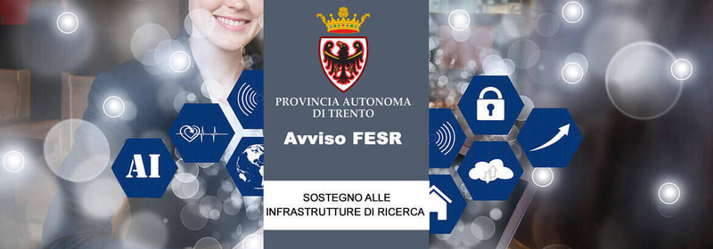 fesr