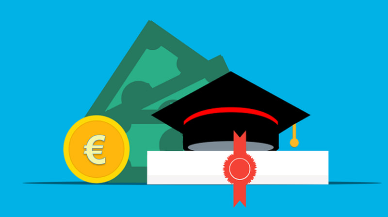 Borse di studio Università di Trento per discendenti trentini - Scholarships to attend Trento University for Trentino descendants- Anno Accademico 2023/2024