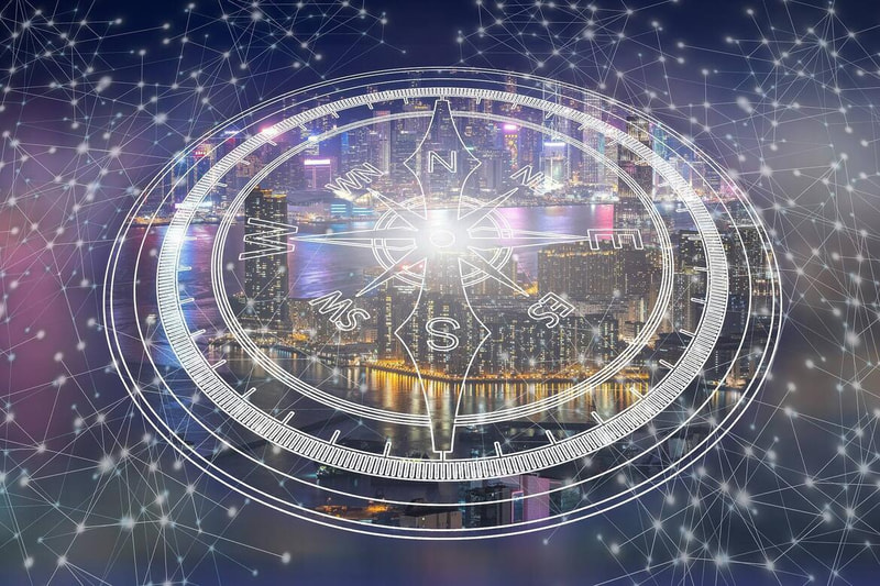 Verso il Trentino distretto digitale 2026
