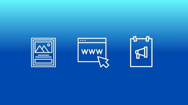 Responsabilità di comunicazione dei beneficiari FESR 2021-2027