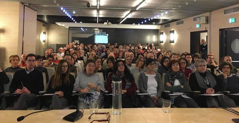Consorzio dei Comuni trentini