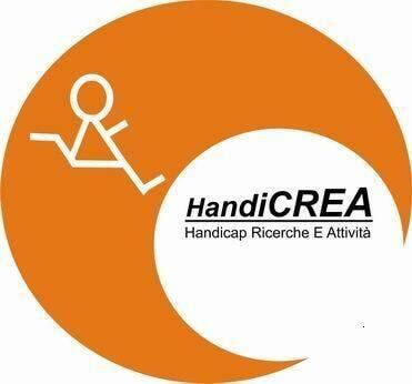 Sportello Disabilità
