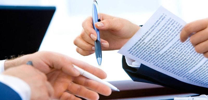 Approfondimento sulla concessione di contributi per la ricerca applicata alle imprese