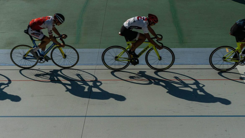 Contributi per impianti sportivi ciclabili esistenti: aperte le domande fino al 31 ottobre
