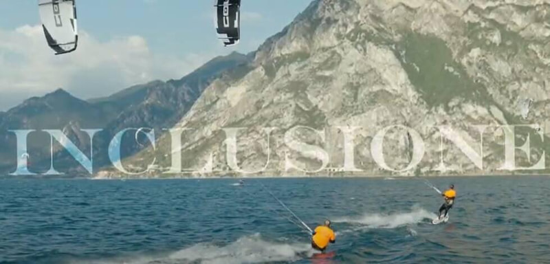Sport di cittadinanza per tutti: aperto il nuovo Bando 2023