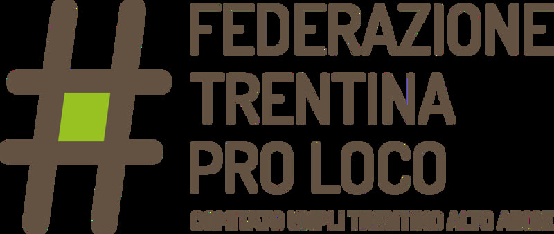 Federazione trentina associazioni pro loco