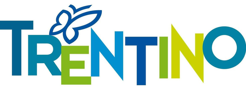 Aziende per il turismo (APT)