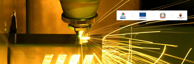 Contributi per investimenti nei processi produttivi PMI: avviso FESR 1/2022