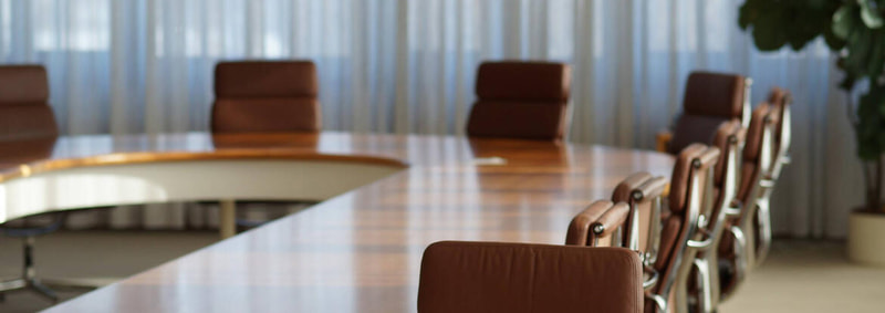 Comitato Ricerca Innovazione - CRI