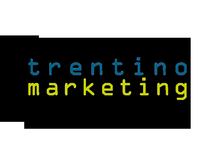 Trentino Marketing e Agenzie territoriali d'area (ATA)