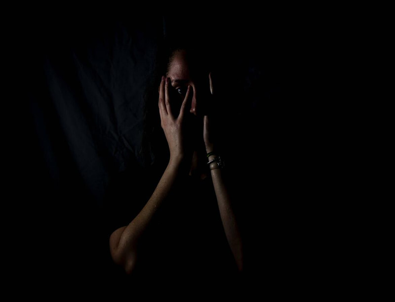 Contro la violenza sulle donne