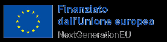 Cos'è il PNRR