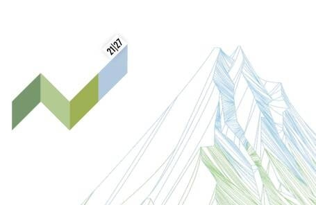 Interreg Spazio alpino: pubblicata la 3° call per progetti classici