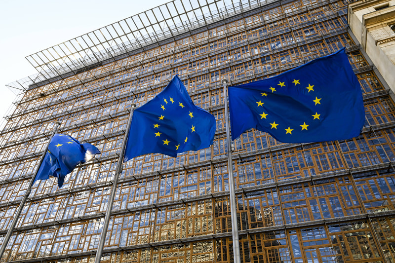 Consiglio europeo