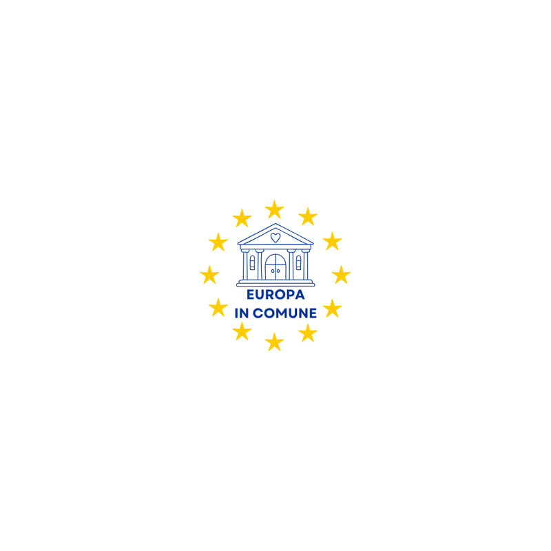 Chi siamo