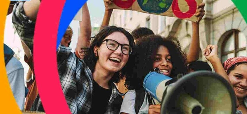 Al via il bando 2026 per rafforzare la partecipazione dei cittadini alla vita democratica della UE