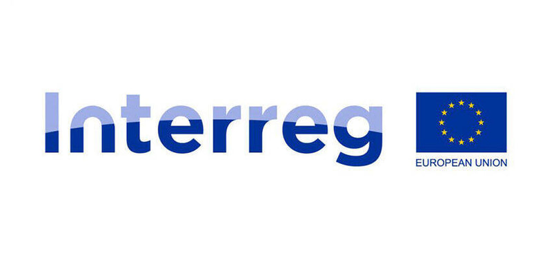 Interreg: un’introduzione